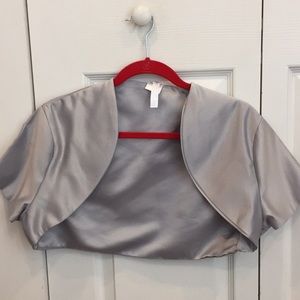 Bolero